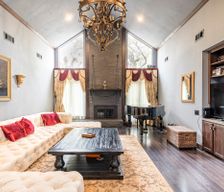 United States Texas Houston vacation rental compare prices direct by owner 369087