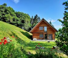 Slovenia Gorenjska Škofja Loka vacation rental compare prices direct by owner 15577746