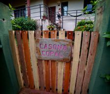 Costa Rica  La Cruz vacation rental compare prices direct by owner 3635277