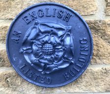 United Kingdom  Bourton-on-the-Water vacation rental compare prices direct by owner 5179113