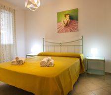 Italy Pescoluse Pescoluse vacation rental compare prices direct by owner 10359887