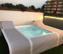 Spain Andalucía Seville vacation rental compare prices direct by owner 4881555
