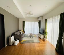 Japan Kanagawa-ken Fujisawa vacation rental compare prices direct by owner 6271581