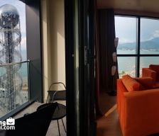 Georgia Adjara Batumi vacation rental compare prices direct by owner 6088760