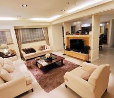 Taiwan New Taipei City Tamsui District vacation rental compare prices direct by owner 5685148