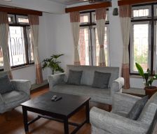 Nepal Central Development Region Kathmandu vacation rental compare prices direct by owner 12190127