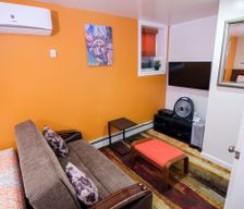 United States New York Brooklyn vacation rental compare prices direct by owner 13112605