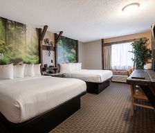 United States Wisconsin Wisconsin Dells vacation rental compare prices direct by owner 1891387