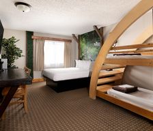 United States Wisconsin Wisconsin Dells vacation rental compare prices direct by owner 1181784