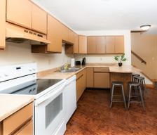 United States Wisconsin Wisconsin Dells vacation rental compare prices direct by owner 360912