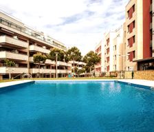 Spain Catalonia Lloret de Mar vacation rental compare prices direct by owner 4398967