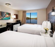 United States Wisconsin Wisconsin Dells vacation rental compare prices direct by owner 2090407