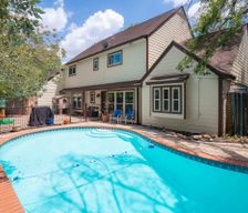 United States Texas Katy vacation rental compare prices direct by owner 23878983