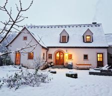 Germany Bayern Weidenbach vacation rental compare prices direct by owner 5156658