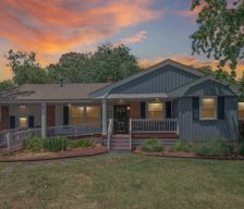 United States Virginia Hampton vacation rental compare prices direct by owner 32611287