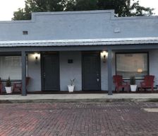 United States Louisiana New Iberia vacation rental compare prices direct by owner 1965093