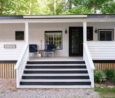 United States Maine Sebago vacation rental compare prices direct by owner 1903433