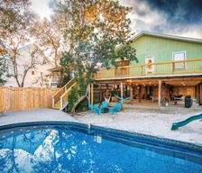 United States Florida Destin vacation rental compare prices direct by owner 19585148