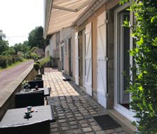 France Normandie Carentan vacation rental compare prices direct by owner 4846106