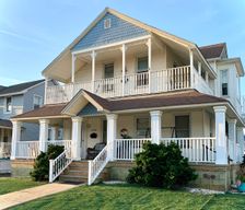 United States New Jersey Belmar vacation rental compare prices direct by owner 11594501