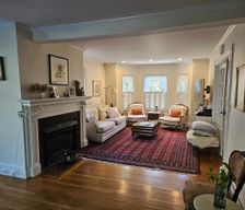 United States Massachusetts Weymouth Town vacation rental compare prices direct by owner 29701127