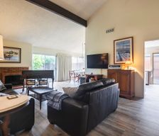 United States California Santa Ana vacation rental compare prices direct by owner 1280112