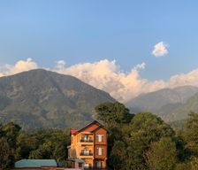 India Himachal Pradesh Khanyara vacation rental compare prices direct by owner 6705392