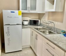 Ecuador Azuay Cuenca vacation rental compare prices direct by owner 3185189