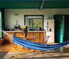 Ecuador Pichincha Quito vacation rental compare prices direct by owner 3146751