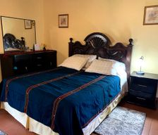 Guatemala Sololá Panajachel vacation rental compare prices direct by owner 2888220