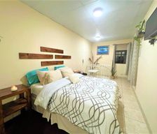 Guatemala Chimaltenango Department Chimaltenango vacation rental compare prices direct by owner 26626254