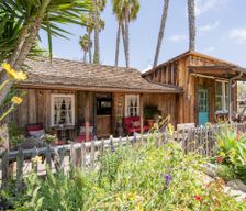 United States California San Juan Capistrano vacation rental compare prices direct by owner 11365439