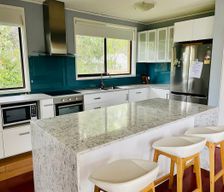 Australia New South Wales Congo vacation rental compare prices direct by owner 6407050