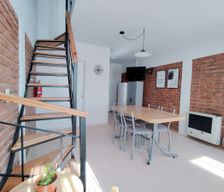 Argentina Río Negro Playas Doradas vacation rental compare prices direct by owner 24231956