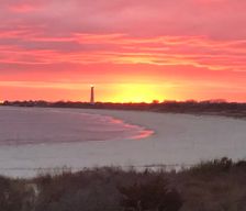 United States New Jersey Cape May vacation rental compare prices direct by owner 414952