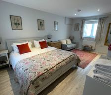 United Kingdom England Brancaster Staithe vacation rental compare prices direct by owner 5840314