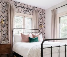 United States Illinois Lake Forest vacation rental compare prices direct by owner 662005