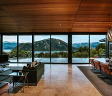 New Zealand Otago Wānaka vacation rental compare prices direct by owner 6398842