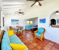 Turks and Caicos Islands Caicos Islands Providenciales vacation rental compare prices direct by owner 3084713