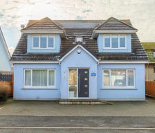 Isle of Man  Port Erin vacation rental compare prices direct by owner 4836393