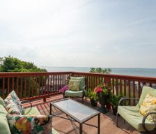 United States Massachusetts Nahant vacation rental compare prices direct by owner 815361