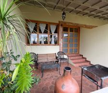 Mexico Michoacán Loma de Tembúcharo de las Trancas vacation rental compare prices direct by owner 4098763