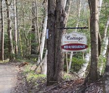 United States New Hampshire Northwood vacation rental compare prices direct by owner 807236