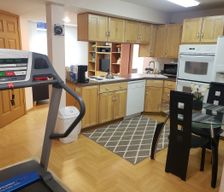 United States Ohio Solon vacation rental compare prices direct by owner 1329755