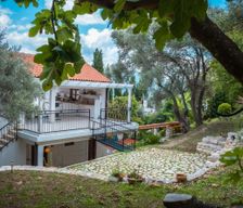 Montenegro Herceg Novi Municipality Herceg Novi vacation rental compare prices direct by owner 12048456