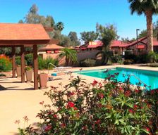 United States Arizona Tempe vacation rental compare prices direct by owner 19475434