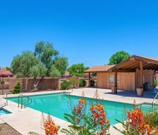 United States Arizona Tempe vacation rental compare prices direct by owner 19475434