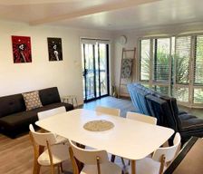 Australia New South Wales Port Macquarie vacation rental compare prices direct by owner 27304291