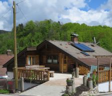 Germany Bayern Schliersee vacation rental compare prices direct by owner 11639418