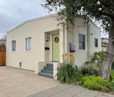 United States California Berkeley vacation rental compare prices direct by owner 737740
